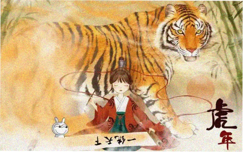 adc影院本周主推影视作品横版海报