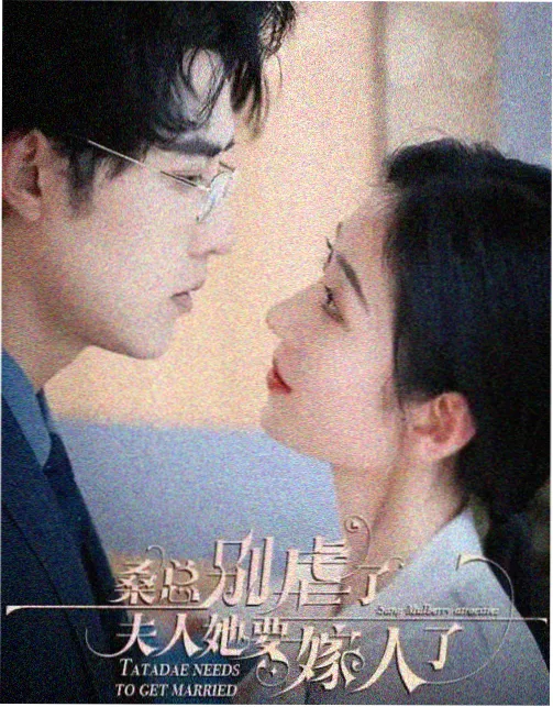 电视剧长夜列车竖版封面